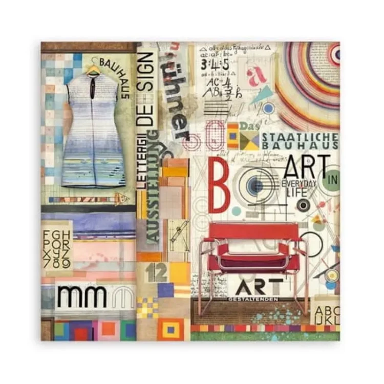 Zestaw-papierow-stamperia-bauhaus-30x30cm-SBBL116-12.webp