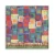 Zestaw-papierow-stamperia-bauhaus-30x30cm-SBBL116-13.webp