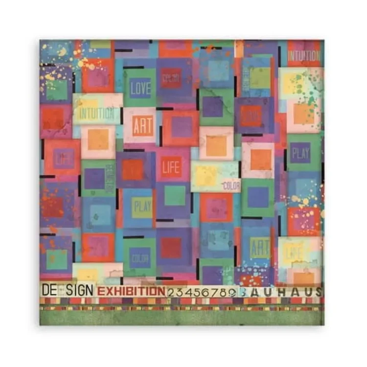 Zestaw-papierow-stamperia-bauhaus-30x30cm-SBBL116-13.webp