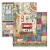 Zestaw-papierow-stamperia-bauhaus-30x30cm-SBBL116-14.webp