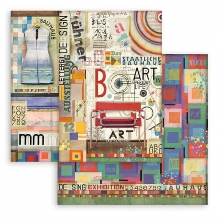 Zestaw-papierow-stamperia-bauhaus-30x30cm-SBBL116-14.webp