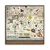 Zestaw-papierow-stamperia-bauhaus-30x30cm-SBBL116-15.webp