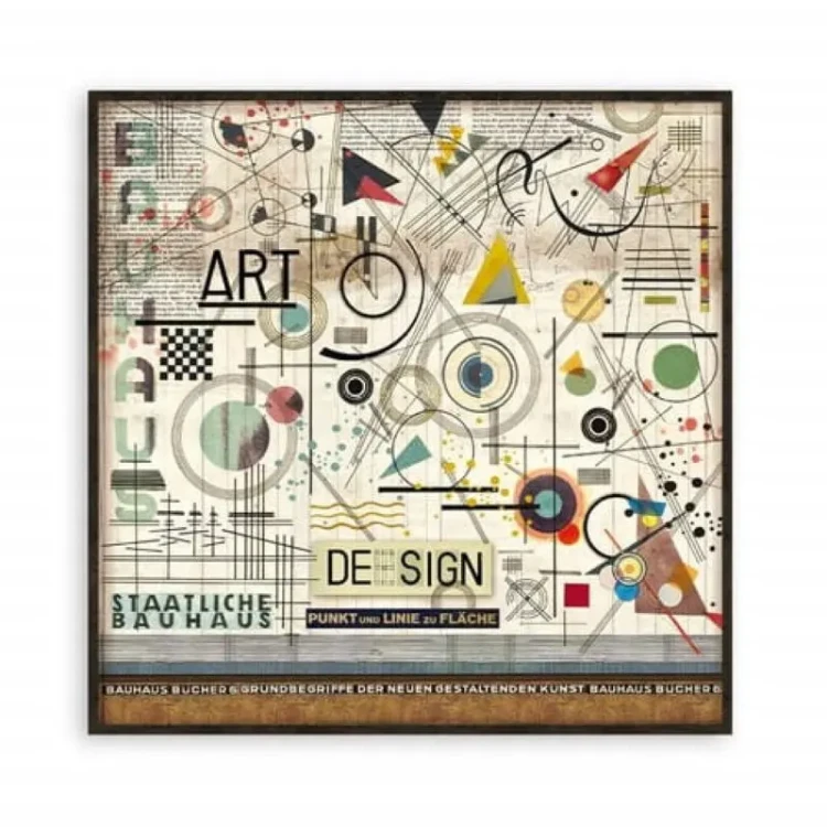 Zestaw-papierow-stamperia-bauhaus-30x30cm-SBBL116-15.webp