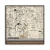 Zestaw-papierow-stamperia-bauhaus-30x30cm-SBBL116-16.webp
