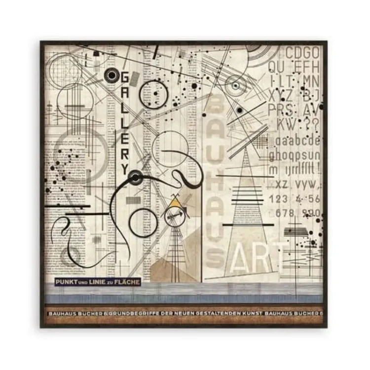 Zestaw-papierow-stamperia-bauhaus-30x30cm-SBBL116-16.webp