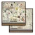 Zestaw-papierow-stamperia-bauhaus-30x30cm-SBBL116-17.webp