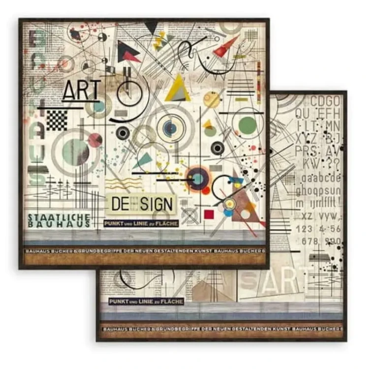 Zestaw-papierow-stamperia-bauhaus-30x30cm-SBBL116-17.webp