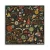 Zestaw-papierow-stamperia-bauhaus-30x30cm-SBBL116-18.webp
