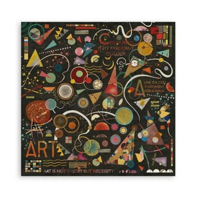 Zestaw-papierow-stamperia-bauhaus-30x30cm-SBBL116-18.webp