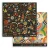 Zestaw-papierow-stamperia-bauhaus-30x30cm-SBBL116-19.webp