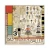 Zestaw-papierow-stamperia-bauhaus-30x30cm-SBBL116-20.webp