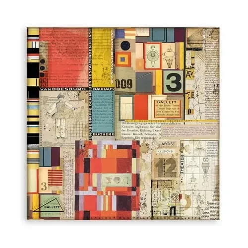 Zestaw-papierow-stamperia-bauhaus-30x30cm-SBBL116-21.webp