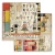 Zestaw-papierow-stamperia-bauhaus-30x30cm-SBBL116-22.webp