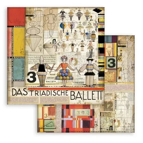 Zestaw-papierow-stamperia-bauhaus-30x30cm-SBBL116-22.webp