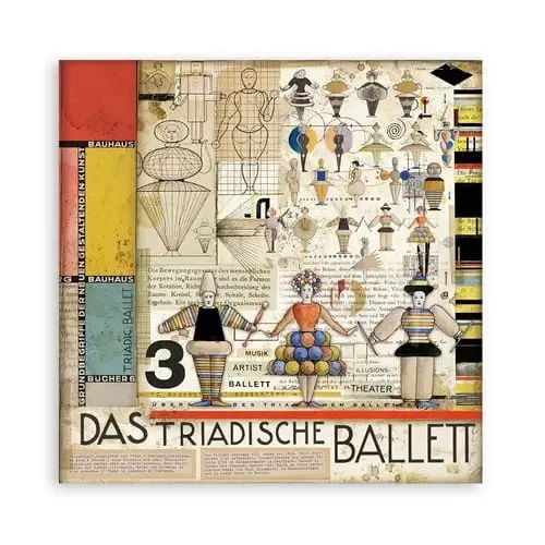 Zestaw-papierow-stamperia-bauhaus-30x30cm-SBBL116-24.webp