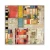 Zestaw-papierow-stamperia-bauhaus-30x30cm-SBBL116-25.webp