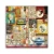 Zestaw-papierow-stamperia-bauhaus-30x30cm-SBBL116-27.webp