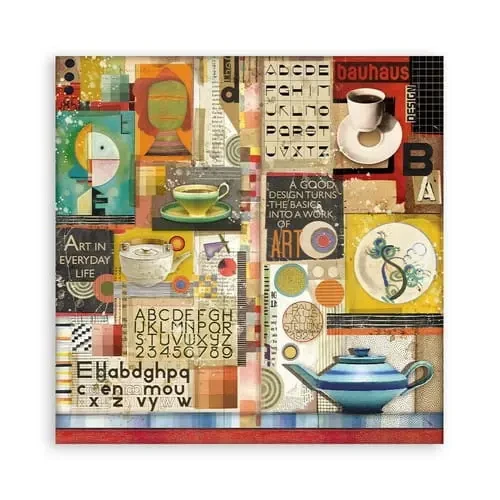 Zestaw-papierow-stamperia-bauhaus-30x30cm-SBBL116-27.webp