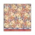 Zestaw-papierow-stamperia-bauhaus-30x30cm-SBBL116-28.webp
