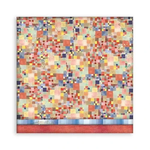 Zestaw-papierow-stamperia-bauhaus-30x30cm-SBBL116-28.webp