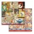Zestaw-papierow-stamperia-bauhaus-30x30cm-SBBL116-29.webp