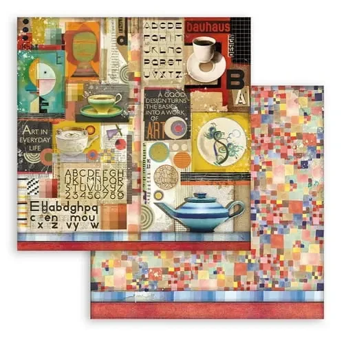Zestaw-papierow-stamperia-bauhaus-30x30cm-SBBL116-29.webp