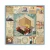 Zestaw-papierow-stamperia-bauhaus-30x30cm-SBBL116-30.webp