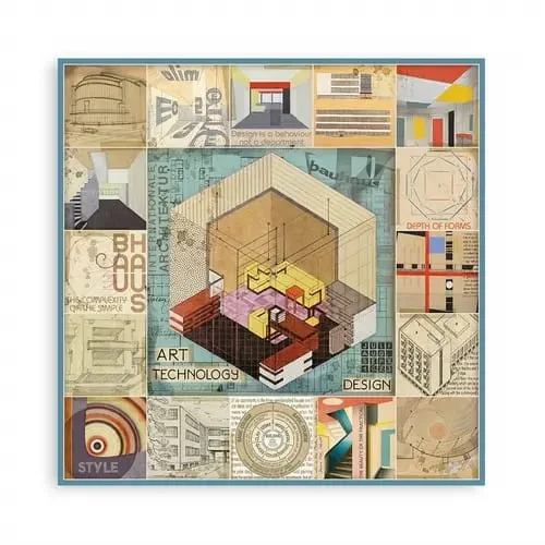 Zestaw-papierow-stamperia-bauhaus-30x30cm-SBBL116-30.webp