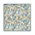 Zestaw-papierow-stamperia-bauhaus-30x30cm-SBBL116-32.webp