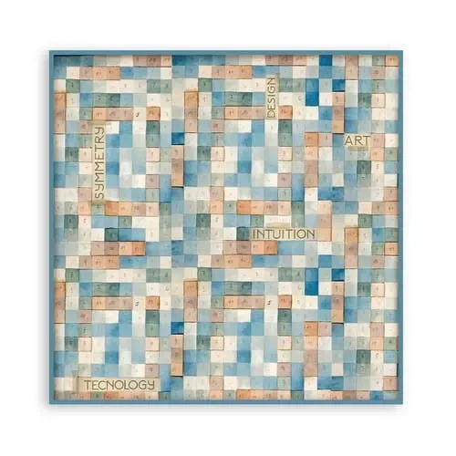 Zestaw-papierow-stamperia-bauhaus-30x30cm-SBBL116-32.webp