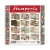 Zestaw-papierow-stamperia-bauhaus-30x30cm-SBBL116-33.webp