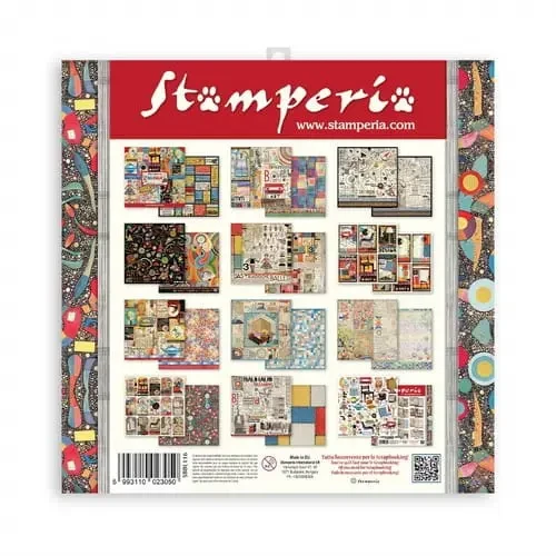 Zestaw-papierow-stamperia-bauhaus-30x30cm-SBBL116-33.webp