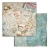 stamperia-blok-papierow-scrap-30x30cm-10szt-passion6.webp