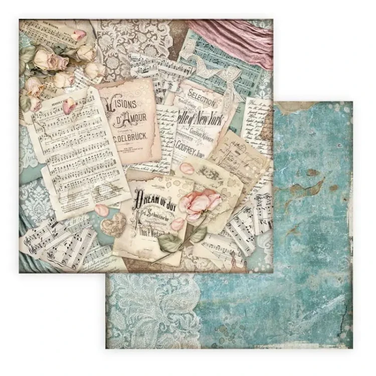 stamperia-blok-papierow-scrap-30x30cm-10szt-passion6.webp