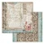 stamperia-blok-papierow-scrap-30x30cm-10szt-passion7.webp