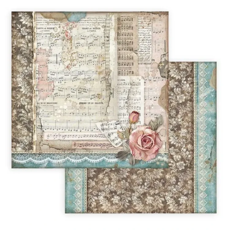 stamperia-blok-papierow-scrap-30x30cm-10szt-passion7.webp