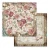 stamperia-blok-papierow-scrap-30x30cm-10szt-passion8.webp