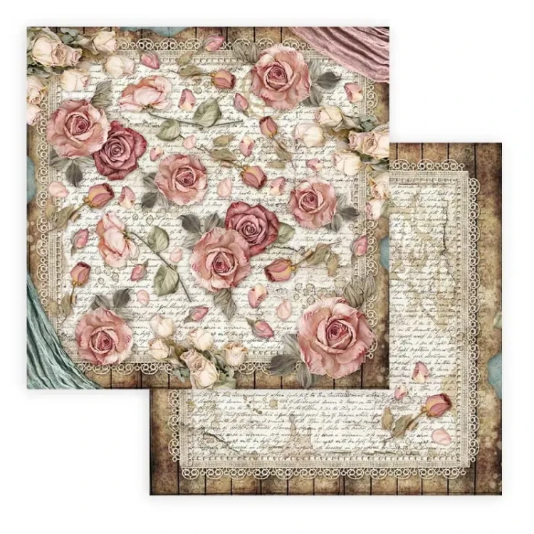 stamperia-blok-papierow-scrap-30x30cm-10szt-passion8.webp