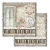 stamperia-blok-papierow-scrap-30x30cm-10szt-passion9.webp