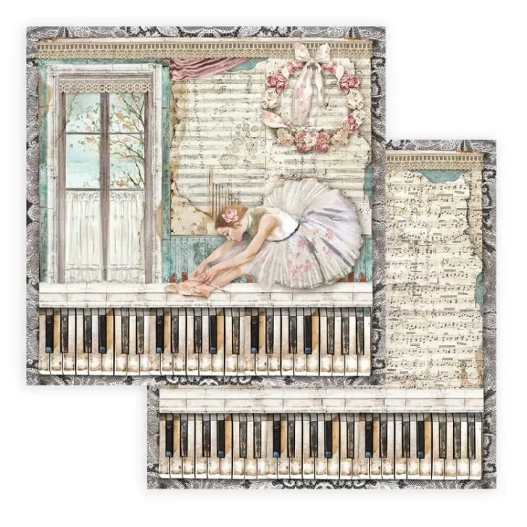 stamperia-blok-papierow-scrap-30x30cm-10szt-passion9.webp