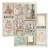 stamperia-blok-papierow-scrap-30x30cm-10szt-passion10.webp