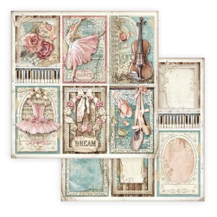 stamperia-blok-papierow-scrap-30x30cm-10szt-passion10.webp