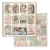 stamperia-blok-papierow-scrap-30x30cm-10szt-passion11.webp