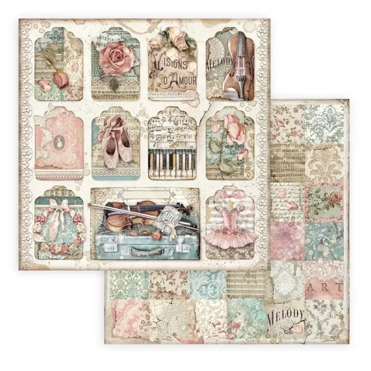 stamperia-blok-papierow-scrap-30x30cm-10szt-passion11.webp