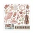 stamperia-blok-papierow-scrap-30x30cm-10szt-passion12.webp