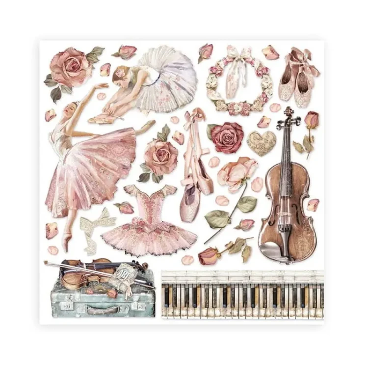stamperia-blok-papierow-scrap-30x30cm-10szt-passion12.webp