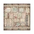 stamperia-blok-papierow-scrap-30x30cm-10szt-passion1.webp