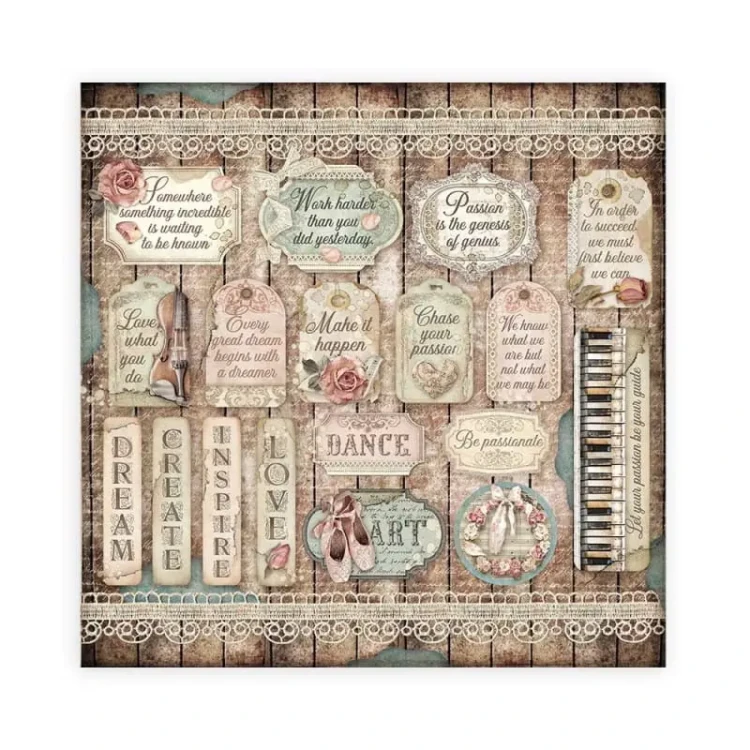 stamperia-blok-papierow-scrap-30x30cm-10szt-passion1.webp