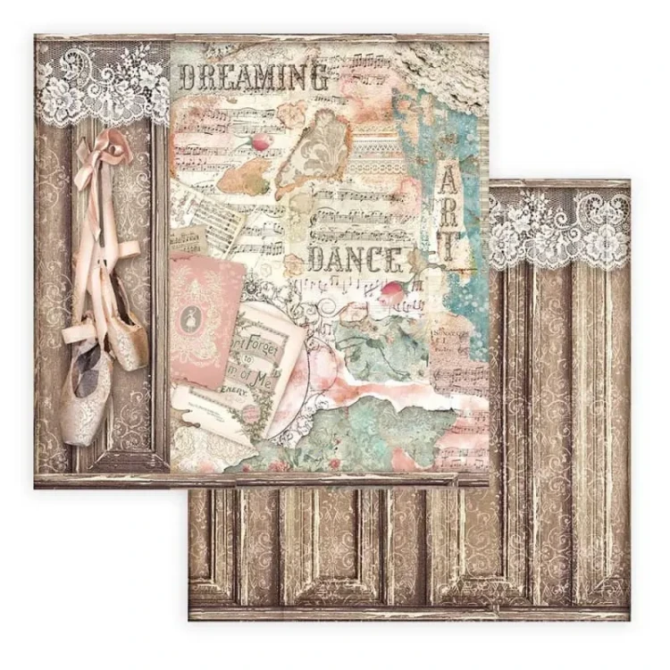 stamperia-blok-papierow-scrap-30x30cm-10szt-passion2.webp