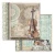 stamperia-blok-papierow-scrap-30x30cm-10szt-passion3.webp